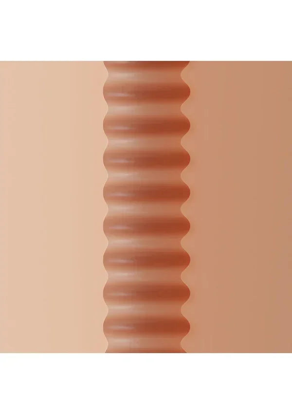 AIUltraMouthSleeveSkinbyAutoblow24 @ Happytoys Sexshop: online sex shop for Feeling Happy & Easy 😊 the erotic store owned by a woman