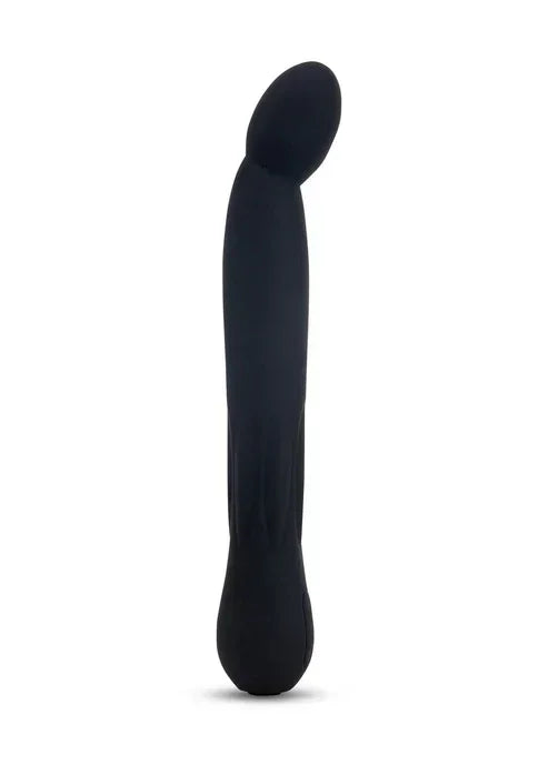 Bestel: Ace Pro Prostate + G - Spot Vibrator by NuSensuelle - bij Happytoys.nl, happytoys.be, Happytoys.ae: erotische sex webshop | liever Happy dan Easy ⭐⭐⭐⭐⭐