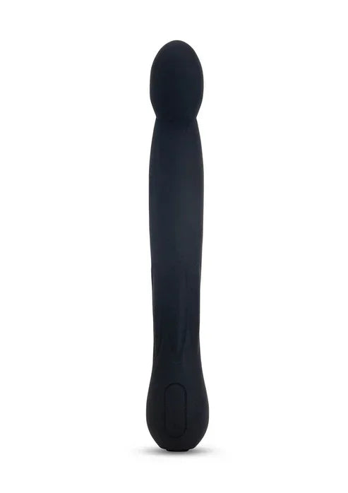 Bestel: Ace Pro Prostate + G - Spot Vibrator by NuSensuelle - bij Happytoys.nl, happytoys.be, Happytoys.ae: erotische sex webshop | liever Happy dan Easy ⭐⭐⭐⭐⭐