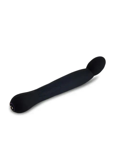 Bestel: Ace Pro Prostate + G - Spot Vibrator by NuSensuelle - bij Happytoys.nl, happytoys.be, Happytoys.ae: erotische sex webshop | liever Happy dan Easy ⭐⭐⭐⭐⭐