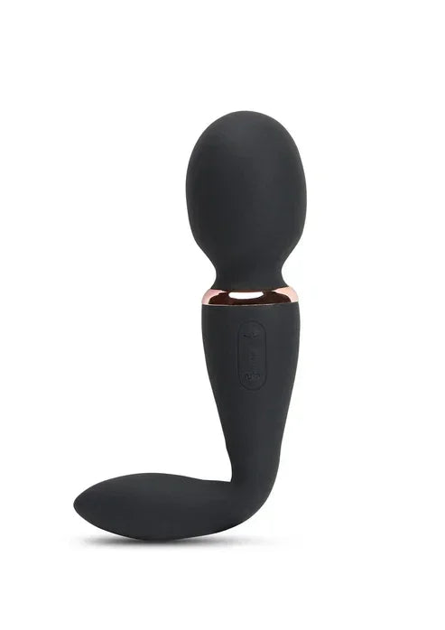 Bestel: Alluvion XLR8 Wand by NuSensuelle - bij Happytoys.nl, happytoys.be, Happytoys.ae: erotische sex webshop | liever Happy dan Easy ⭐⭐⭐⭐⭐