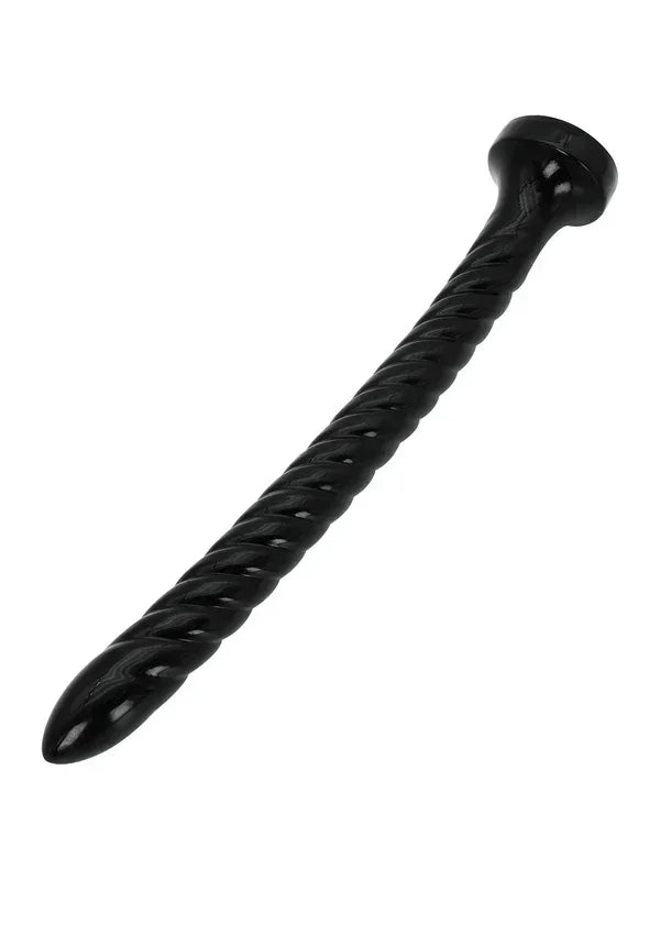 Bestel: Anal Serpent 45 cm by Hidden Desire - bij Happytoys.nl, happytoys.be, Happytoys.ae: erotische sex webshop | liever Happy dan Easy ⭐⭐⭐⭐⭐
