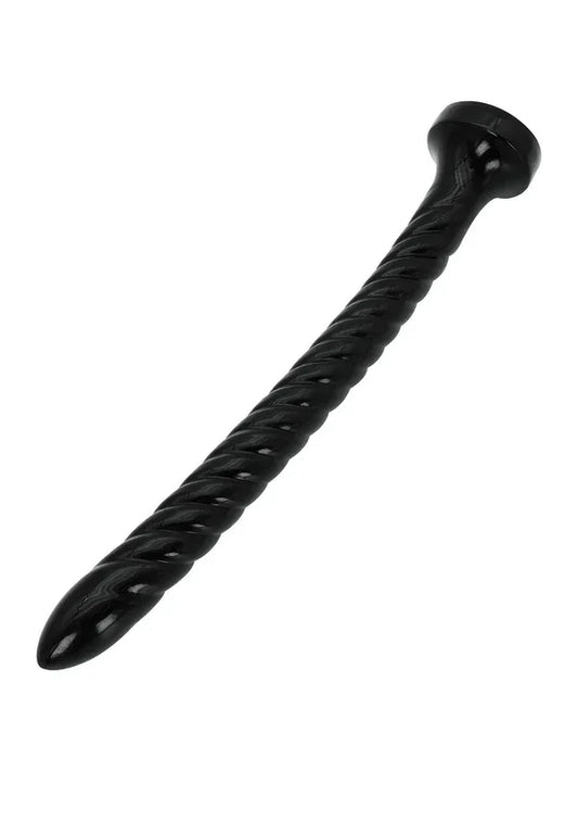 Anal Serpent 45 cm by Hidden Desire - Happytoys Sexshop: online sex shop for Feeling Happy & Easy ๐ - Discreet geleverd