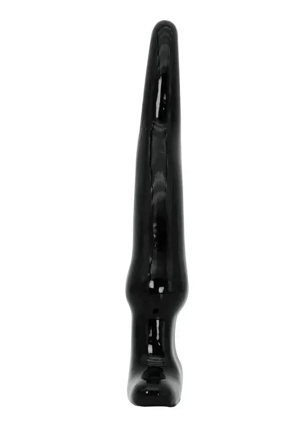 Bestel: Anal Slider 35 cm by Hidden Desire - bij Happytoys.nl, happytoys.be, Happytoys.ae: erotische sex webshop | liever Happy dan Easy ⭐⭐⭐⭐⭐
