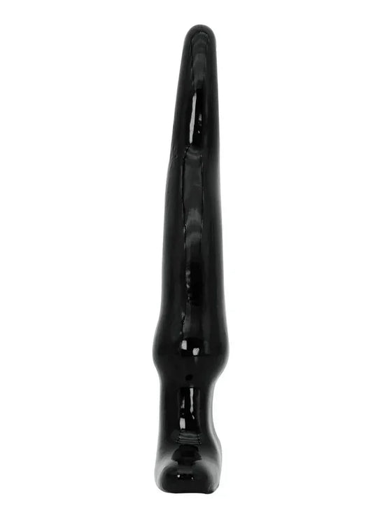 Anal Slider 35 cm by Hidden Desire - Happytoys Sexshop: online sex shop for Feeling Happy & Easy đ - Discreet geleverd