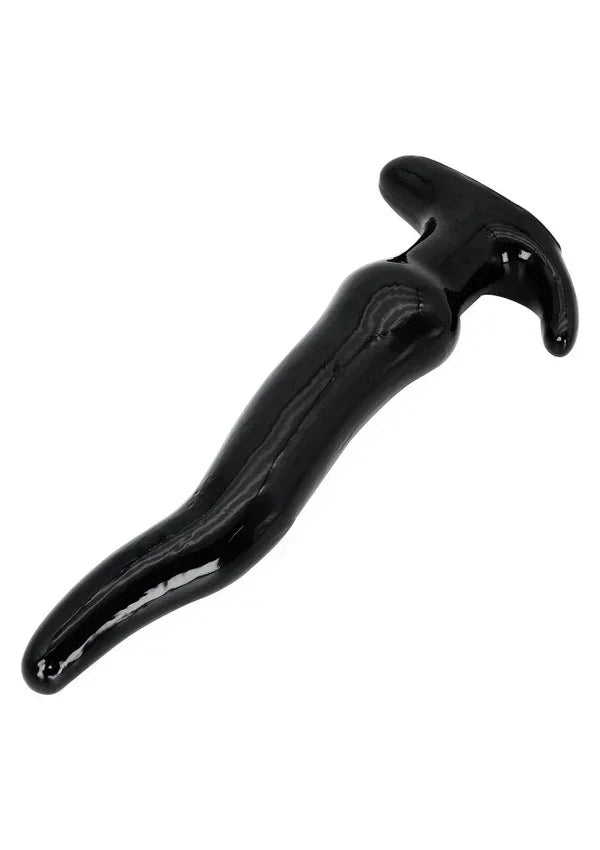 Bestel: Anal Slider 35 cm by Hidden Desire - bij Happytoys.nl, happytoys.be, Happytoys.ae: erotische sex webshop | liever Happy dan Easy ⭐⭐⭐⭐⭐