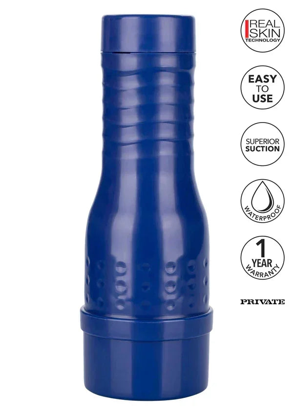 Bestel: Angie Lynx Pornstar Pussy by Privat Tube - bij Happytoys.nl, happytoys.be, Happytoys.ae: erotische sex webshop | liever Happy dan Easy ⭐⭐⭐⭐⭐