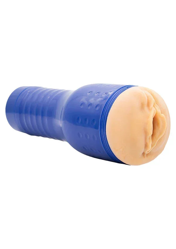 Bestel: Angie Lynx Pornstar Pussy by Privat Tube - bij Happytoys.nl, happytoys.be, Happytoys.ae: erotische sex webshop | liever Happy dan Easy ⭐⭐⭐⭐⭐