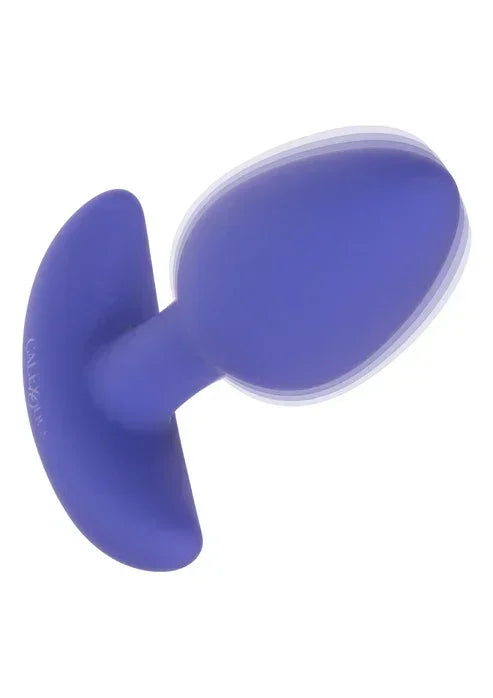Bestel: App Controled Tapered Probe by CalExotics - bij Happytoys.nl, happytoys.be, Happytoys.ae: erotische sex webshop | liever Happy dan Easy ⭐⭐⭐⭐⭐