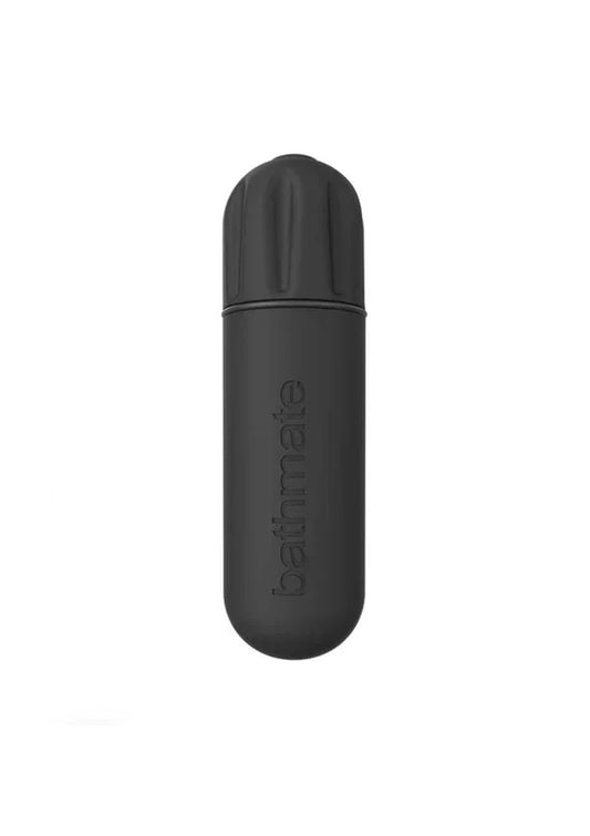 Bathmate Vibe by Bathmate - Happytoys Sexshop: online sex shop for Feeling Happy & Easy 😊 - Discreet geleverd