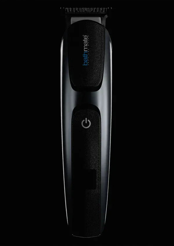 Bestel: Bathmate Shaver Trim 2.0 by Bathmate - bij Happytoys.nl, happytoys.be, Happytoys.ae: erotische sex webshop | liever Happy dan Easy ⭐⭐⭐⭐⭐