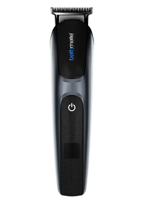Bestel: Bathmate Shaver Trim 2.0 by Bathmate - bij Happytoys.nl, happytoys.be, Happytoys.ae: erotische sex webshop | liever Happy dan Easy ⭐⭐⭐⭐⭐