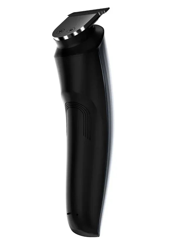 Bestel: Bathmate Shaver Trim 2.0 by Bathmate - bij Happytoys.nl, happytoys.be, Happytoys.ae: erotische sex webshop | liever Happy dan Easy ⭐⭐⭐⭐⭐