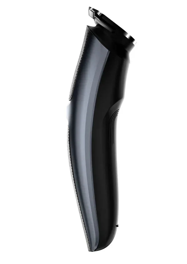 Bestel: Bathmate Shaver Trim 2.0 by Bathmate - bij Happytoys.nl, happytoys.be, Happytoys.ae: erotische sex webshop | liever Happy dan Easy ⭐⭐⭐⭐⭐