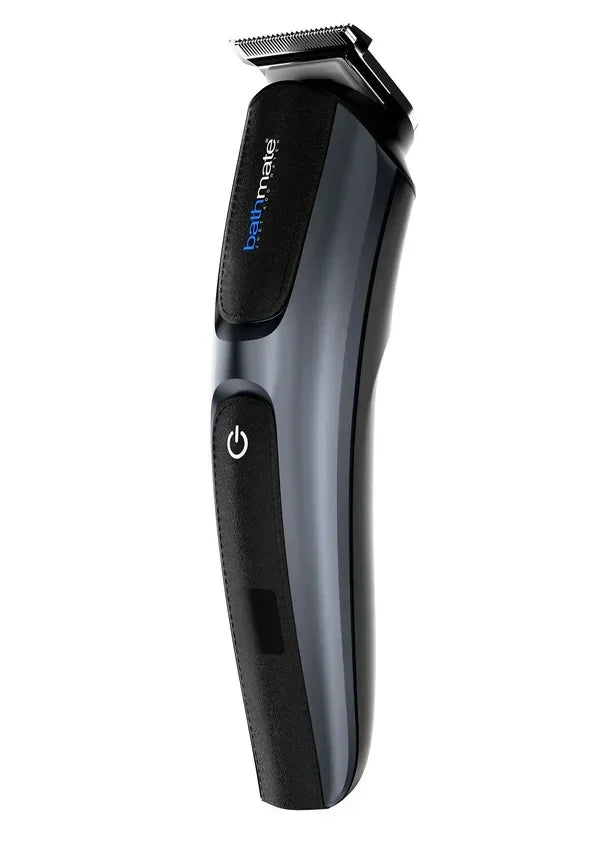 Bestel: Bathmate Shaver Trim 2.0 by Bathmate - bij Happytoys.nl, happytoys.be, Happytoys.ae: erotische sex webshop | liever Happy dan Easy ⭐⭐⭐⭐⭐