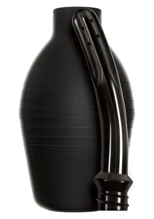 Bestel: Body Cleanser by NS Novelties - bij Happytoys.nl, happytoys.be, Happytoys.ae: erotische sex webshop | liever Happy dan Easy ⭐⭐⭐⭐⭐