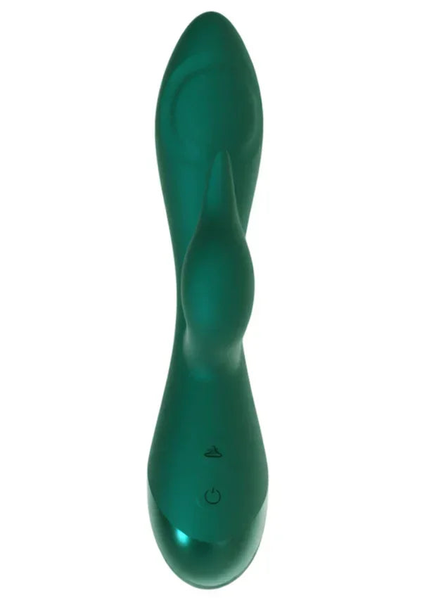 Bestel: Boundless Love Vibrator by Xocoon - bij Happytoys.nl, happytoys.be, Happytoys.ae: erotische sex webshop | liever Happy dan Easy āāāāā