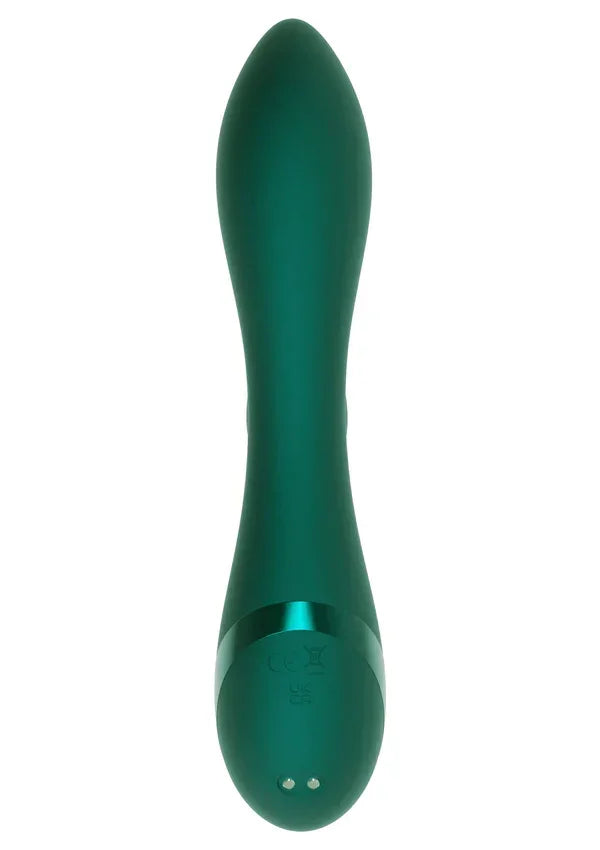 Bestel: Boundless Love Vibrator by Xocoon - bij Happytoys.nl, happytoys.be, Happytoys.ae: erotische sex webshop | liever Happy dan Easy āāāāā