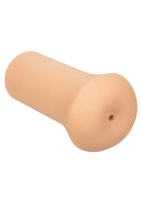 Bestel: Boundless Stroker by CalExotics - bij Happytoys.nl, happytoys.be, Happytoys.ae: erotische sex webshop | liever Happy dan Easy ⭐⭐⭐⭐⭐