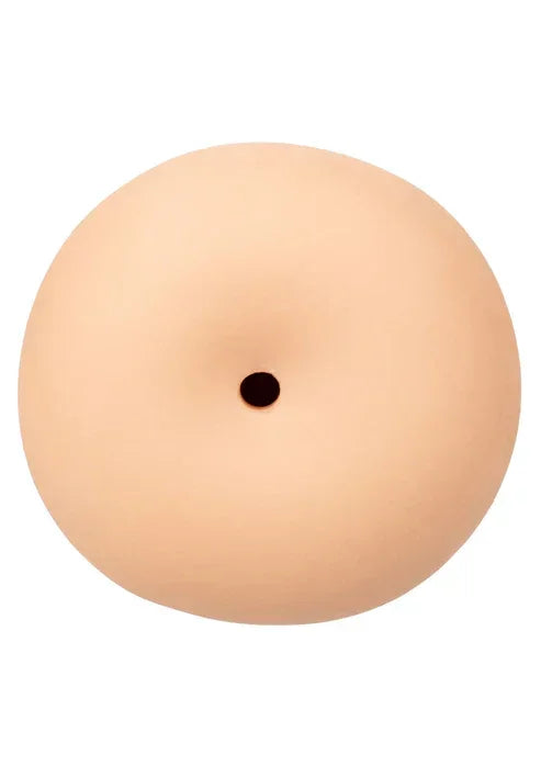 Bestel: Boundless Stroker by CalExotics - bij Happytoys.nl, happytoys.be, Happytoys.ae: erotische sex webshop | liever Happy dan Easy ⭐⭐⭐⭐⭐
