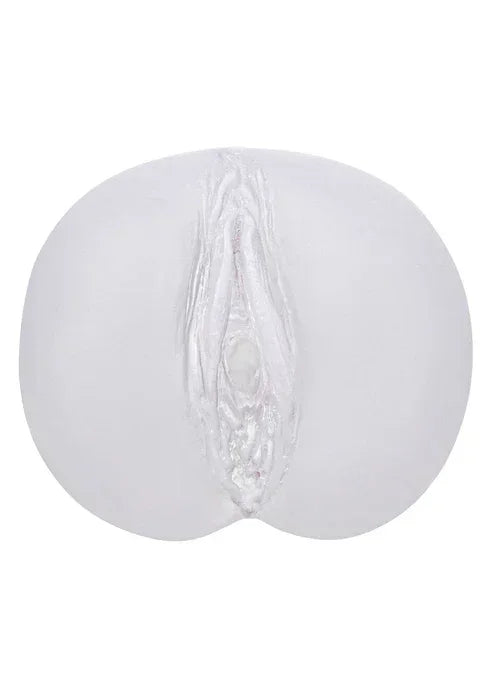 Boundless Vulva by CalExotics - Happytoys Sexshop: online sex shop for Feeling Happy & Easy 😊 - Discreet geleverd