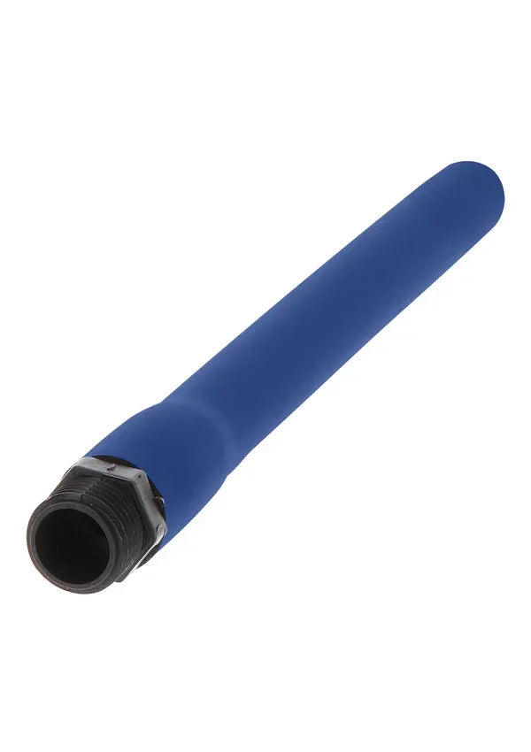 Buttocks The Streamer Anal Douche 23cm by ToyJoy - Happytoys Sexshop: online sex shop for Feeling Happy & Easy 😊 - Discreet geleverd