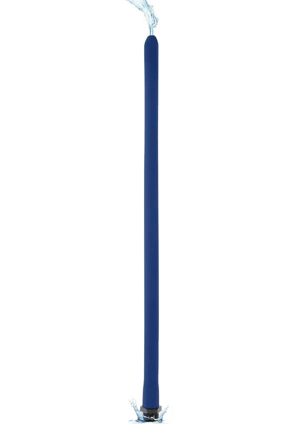 Bestel: Buttocks The Streamer Anal Douche 45cm by ToyJoy - bij Happytoys.nl, happytoys.be, Happytoys.ae: erotische sex webshop | liever Happy dan Easy ⭐⭐⭐⭐⭐