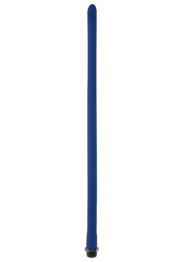Bestel: Buttocks The Streamer Anal Douche 45cm by ToyJoy - bij Happytoys.nl, happytoys.be, Happytoys.ae: erotische sex webshop | liever Happy dan Easy ⭐⭐⭐⭐⭐