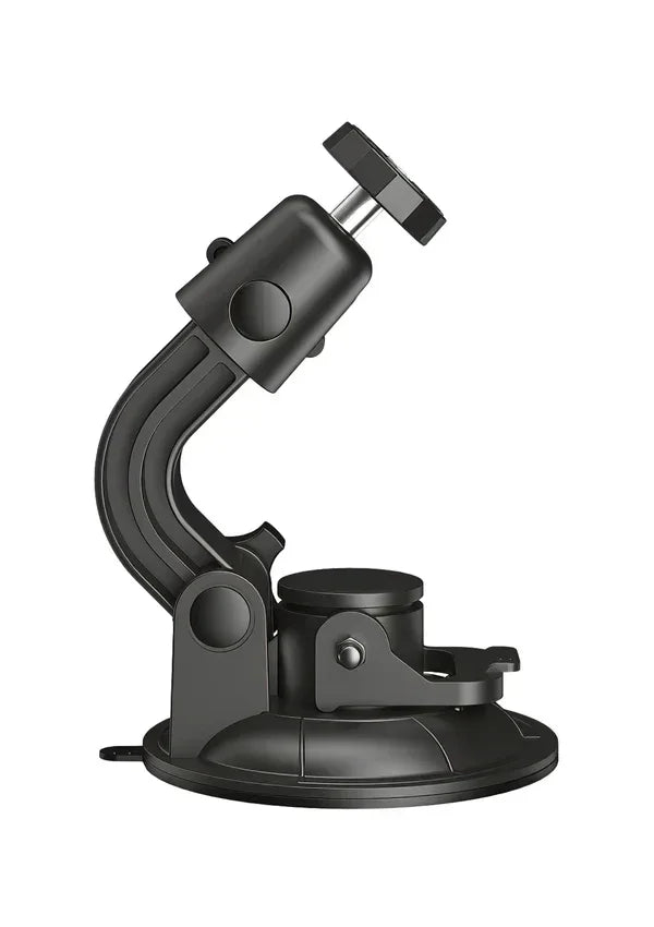 Cadence Fatale PRO+ @ ToyJoy