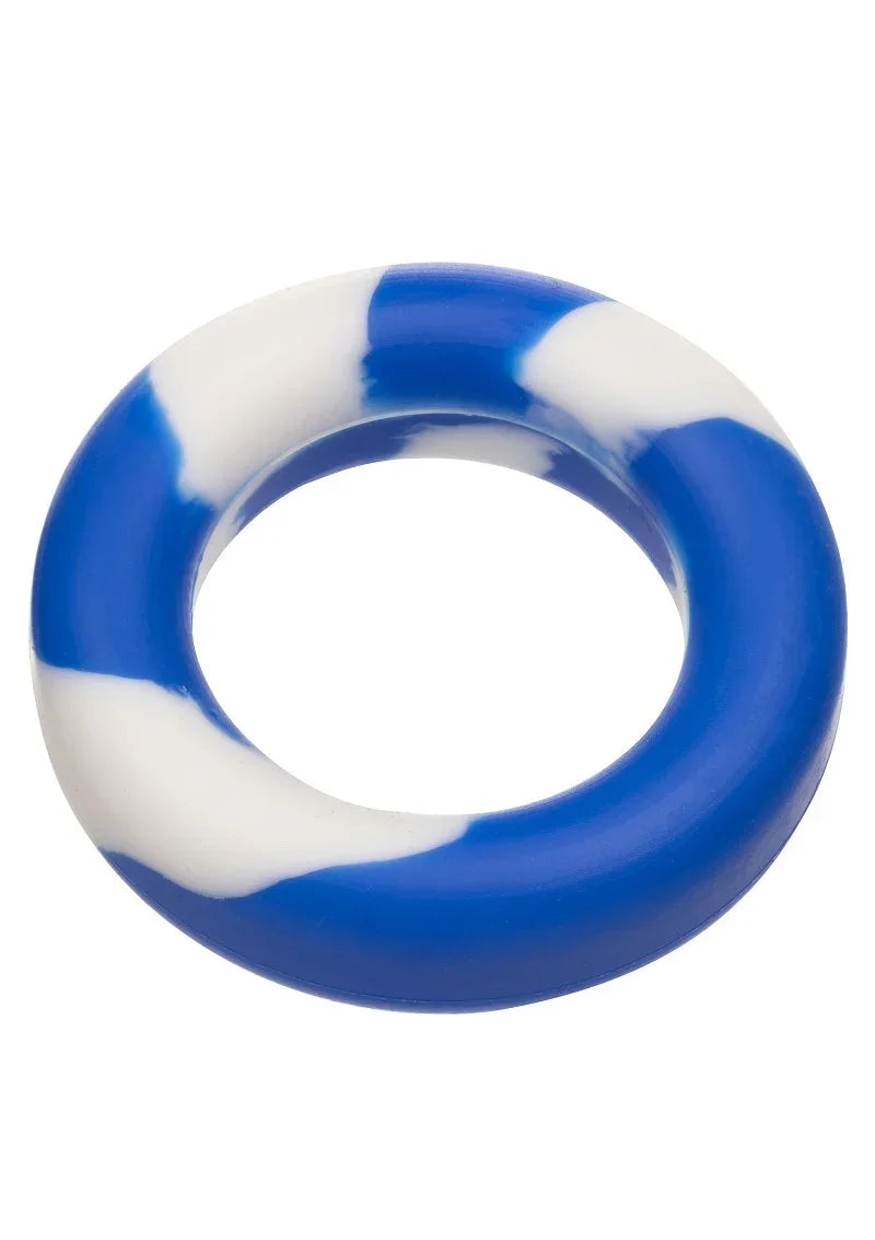 CalExotics-Admiral-2-Ring-Set-Happytoys-Sexshop-Toys-for-Feeling-Happy-Easy-6046 @ Happytoys Sexshop: online sex shop for Feeling Happy & Easy 😊 the erotic store owned by a woman