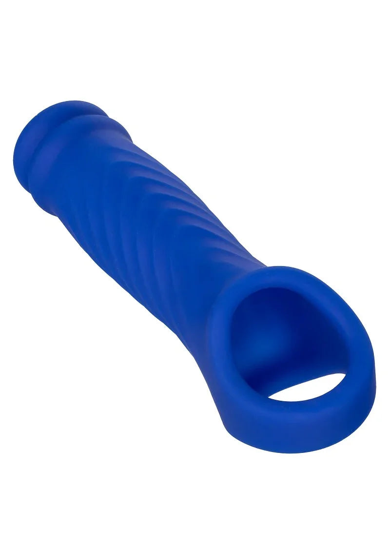 Admiral Wave Extension by CalExotics - Happytoys Sexshop: Toys for Feeling Happy & Easy π - Discreet geleverd