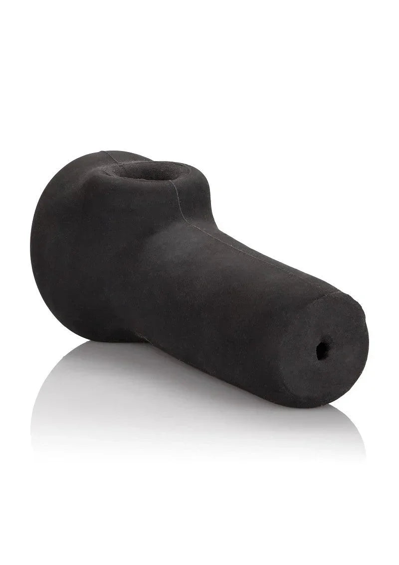 Bestel: COLT Slammer Penis sleeve by CalExotics - bij Happytoys.nl, happytoys.be, Happytoys.ae: erotische sex webshop | liever Happy dan Easy ⭐⭐⭐⭐⭐
