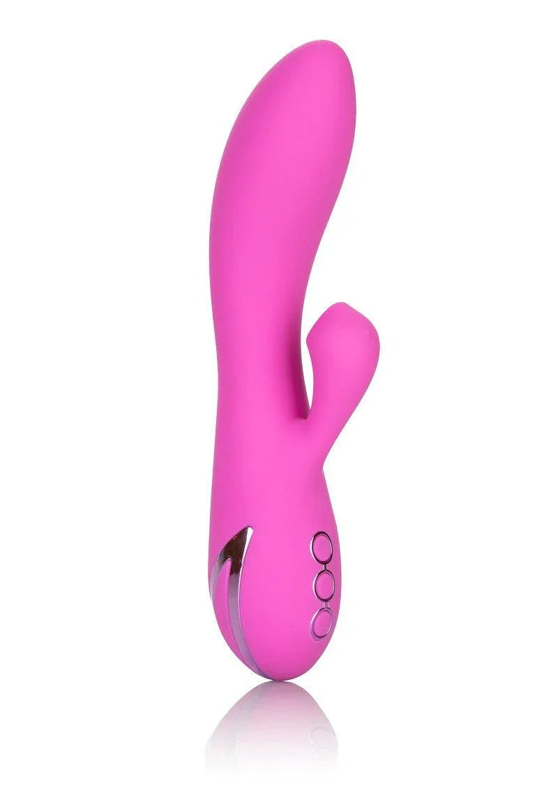 Bestel: California Dreaming Malibu Minx by CalExotics - bij Happytoys.nl, happytoys.be, Happytoys.ae: erotische sex webshop | liever Happy dan Easy βββββ
