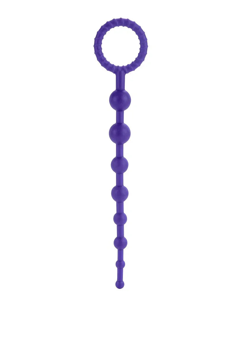 Bestel: Hers Anal Kit by CalExotics - bij Happytoys.nl, happytoys.be, Happytoys.ae: erotische sex webshop | liever Happy dan Easy βββββ