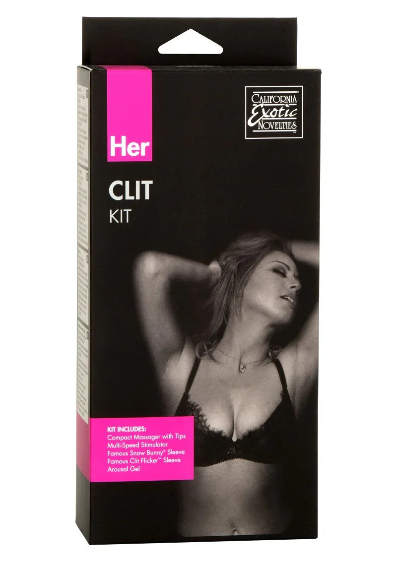 CalExotics-Hers-Clit-Kit-Happytoys-Sexshop-liever-Happy-dan-Easy-7470 @ Happytoys Sexshop: online sex shop for Feeling Happy & Easy π the erotic store owned by a woman