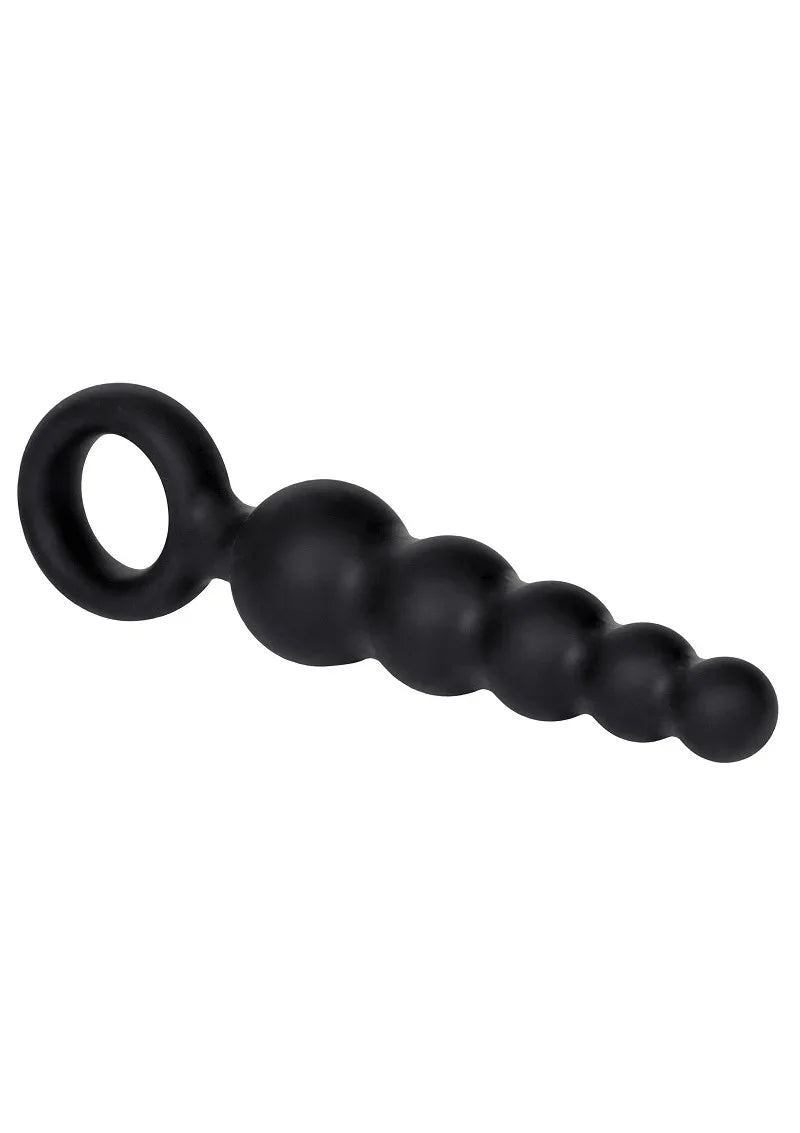 His Prostate Training Kit by CalExotics - Happytoys Sexshop: online sex shop for Feeling Happy & Easy 😊 - Discreet geleverd