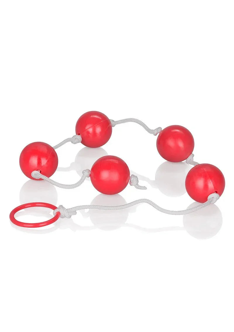 CalExotics-Large-Anal-Beads-Happytoys-Sexshop-liever-Happy-dan-Easy-4134 @ Happytoys Sexshop: online sex shop for Feeling Happy & Easy 😊 the erotic store owned by a woman