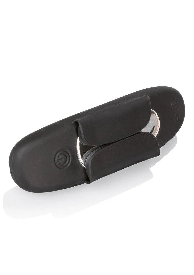 Lock-N-Play Remote Petite Panty Teaser @ CalExotics - Happytoys Sexshop: online sex shop for Feeling Happy & Easy 😊 - Discreet geleverd