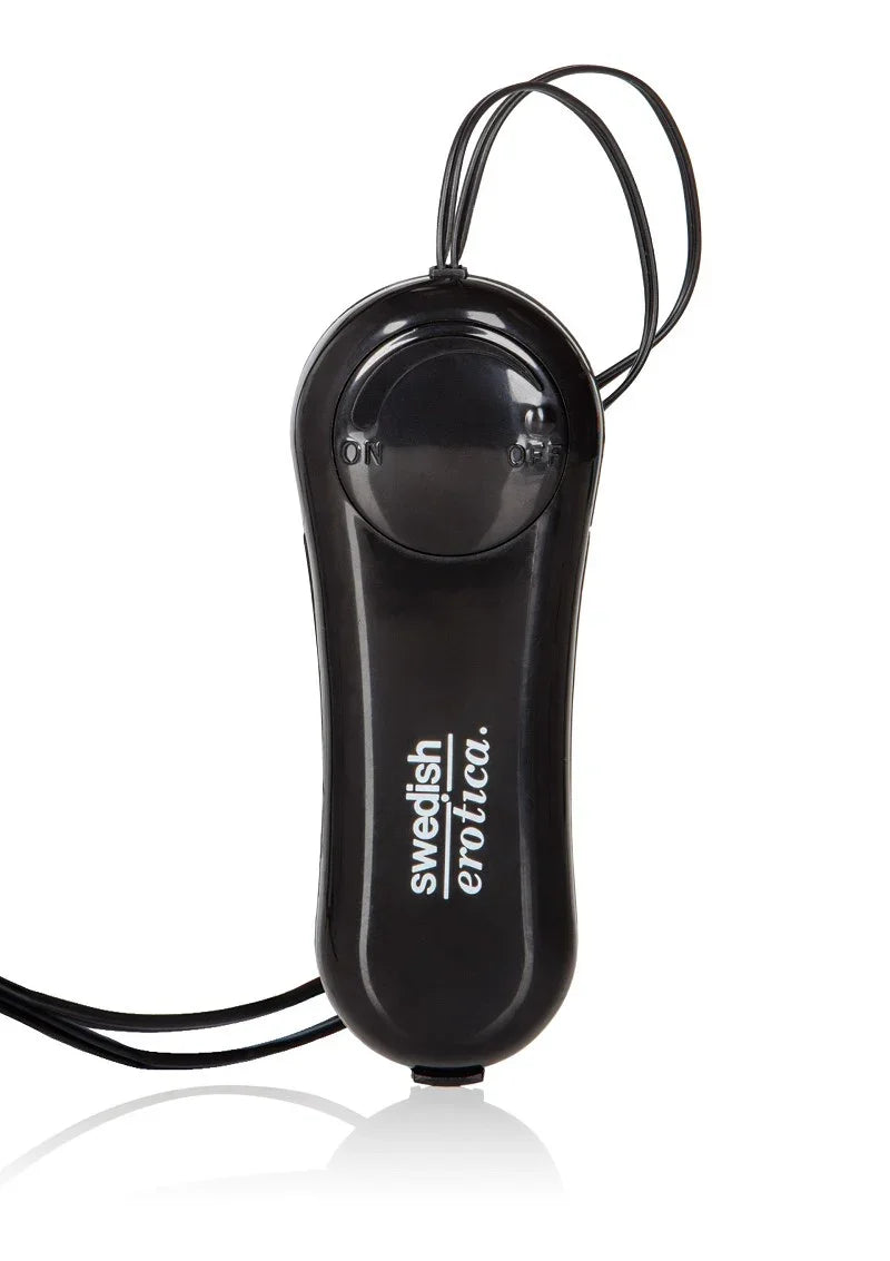 CalExotics Nipple Play twee vibrerende tepelklemmen - Happytoys Sexshop: online sex shop for Feeling Happy & Easy 😊 - Discreet geleverd