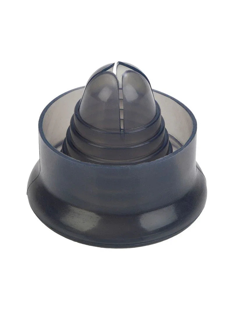 Optimum Series Maximum Results Pump by CalExotics - Happytoys Sexshop: Toys for Feeling Happy & Easy 😊 - Discreet geleverd