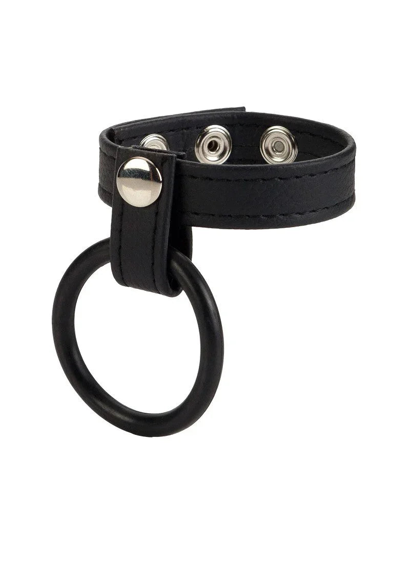 Optimum Series Rock Hard Pump Kit Penis Pomp by CalExotics - Happytoys Sexshop: Toys for Feeling Happy & Easy π - Discreet geleverd