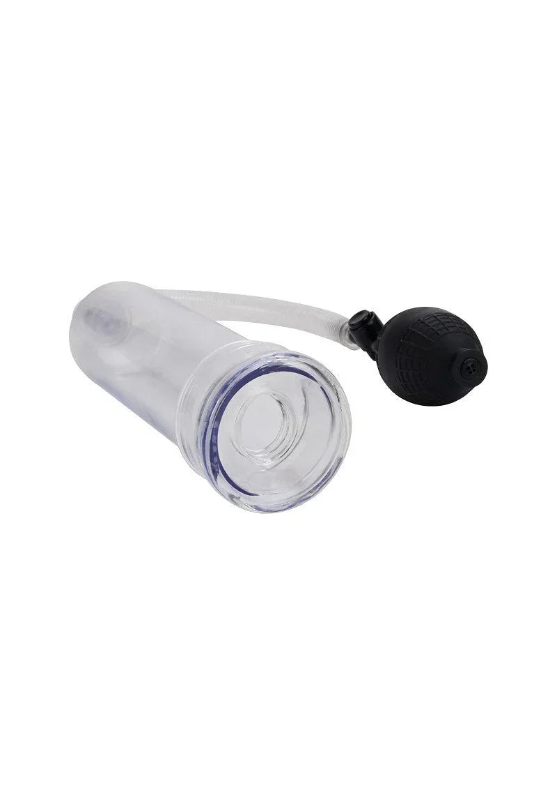 Bestel: Optimum Series Sta - Hard Erector Set by CalExotics - bij Happytoys.nl, happytoys.be, Happytoys.ae: erotische sex webshop | liever Happy dan Easy ⭐⭐⭐⭐⭐