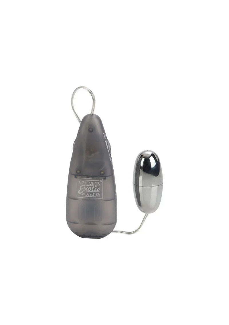 Bestel: Optimum Series Sta - Hard Erector Set by CalExotics - bij Happytoys.nl, happytoys.be, Happytoys.ae: erotische sex webshop | liever Happy dan Easy ⭐⭐⭐⭐⭐