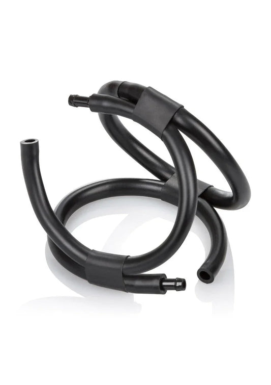 CalExotics Quick Release Cock Cage - Happytoys Sexshop: Toys for Feeling Happy & Easy 😊 - Discreet geleverd