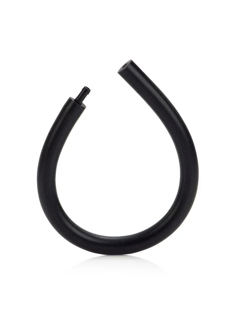 CalExotics Quick Release Erection Ring - Happytoys Sexshop: Toys for Feeling Happy & Easy 😊 - Discreet geleverd
