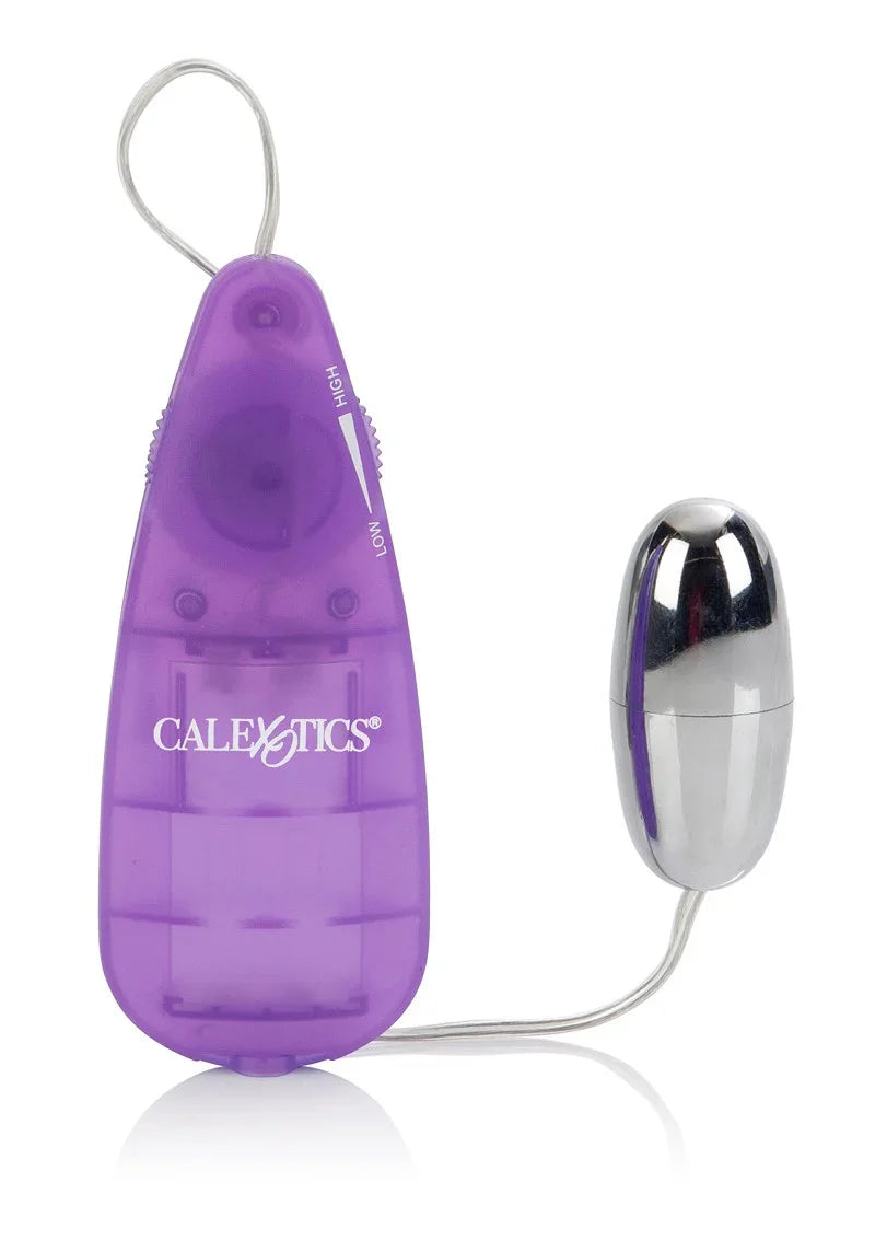 Ring Of Passion by CalExotics - Happytoys Sexshop: Toys for Feeling Happy & Easy 😊 - Discreet geleverd