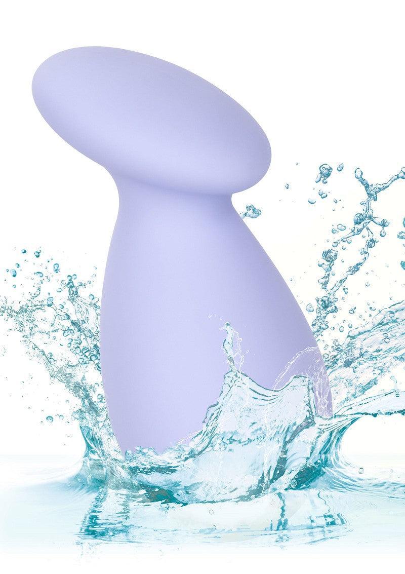 CalExotics Slay #EnticeMe vingervibrator - Happytoys Sexshop: Toys for Feeling Happy & Easy π - Discreet geleverd