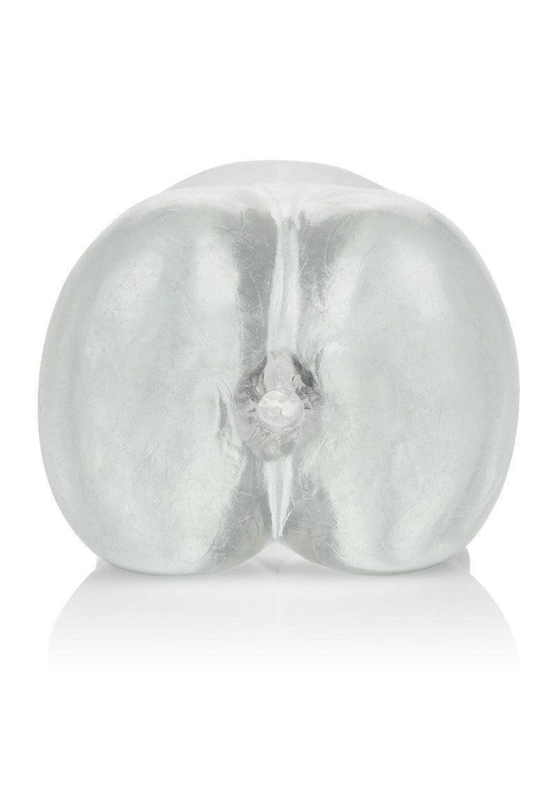 Bestel: Stroke It Tight Pussy/Ass by CalExotics - bij Happytoys.nl, happytoys.be, Happytoys.ae: erotische sex webshop | liever Happy dan Easy ⭐⭐⭐⭐⭐