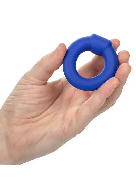 CalExoticsAdmiralRechargeableRockHardPumpKit9 | bestel discreet online bij Happytoys, de erotische webshop geleid door een vrouw.