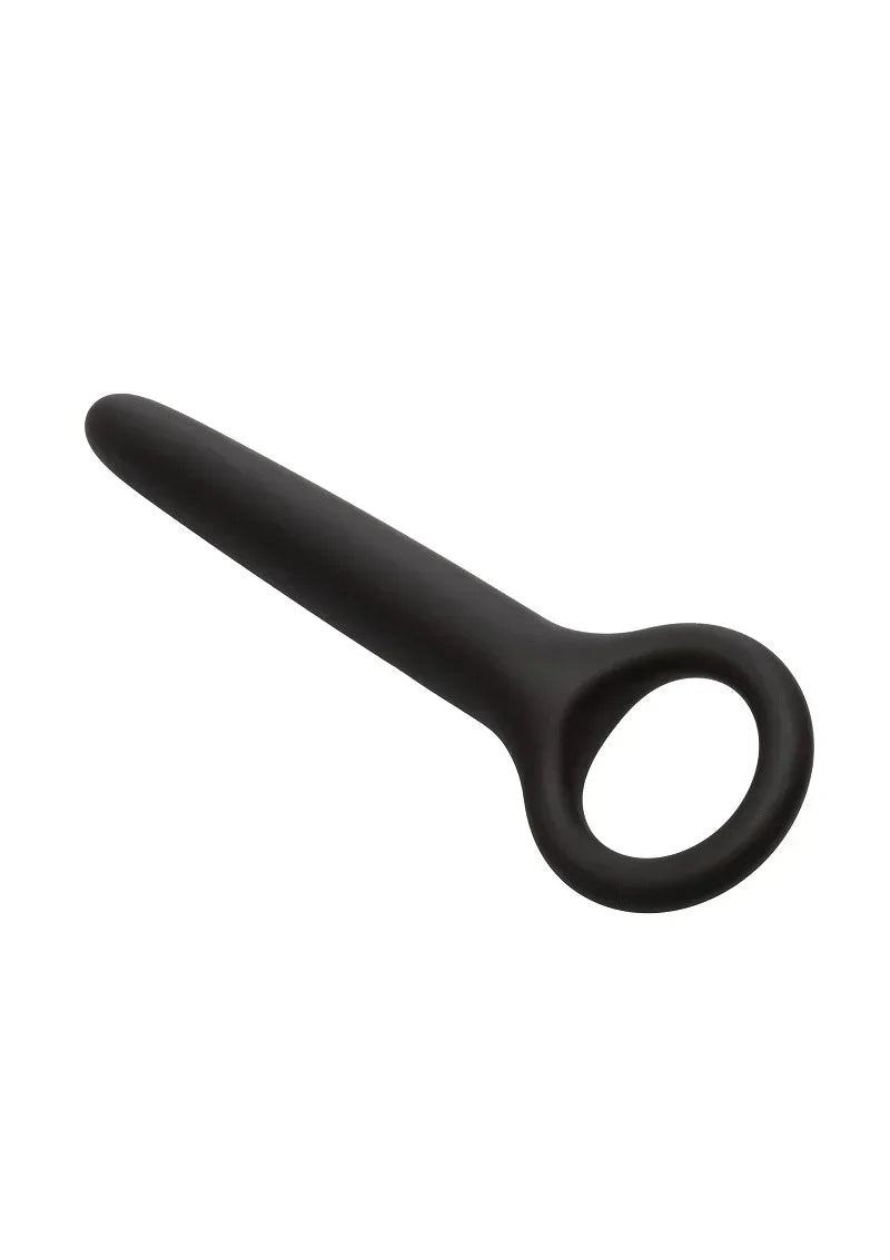 Boundless Dilator Trio by CalExotics - Happytoys Sexshop: online sex shop for Feeling Happy & Easy 😊 - Discreet geleverd